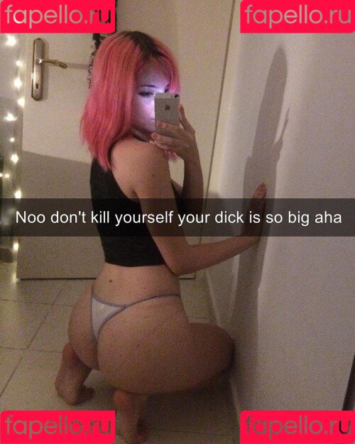 Aldreann Onlyfans Photo Gallery 