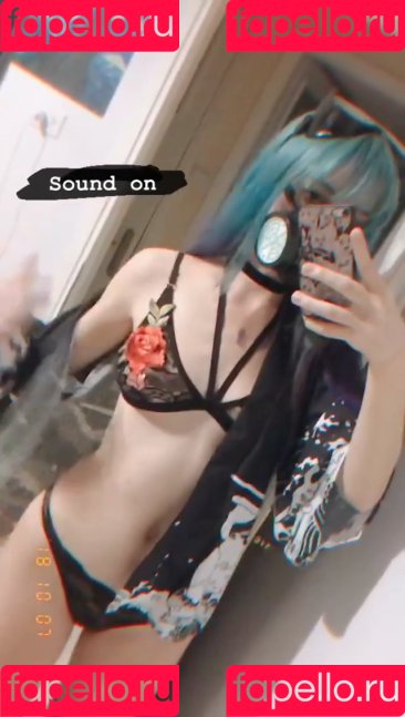 Aldreann Onlyfans Photo Gallery 