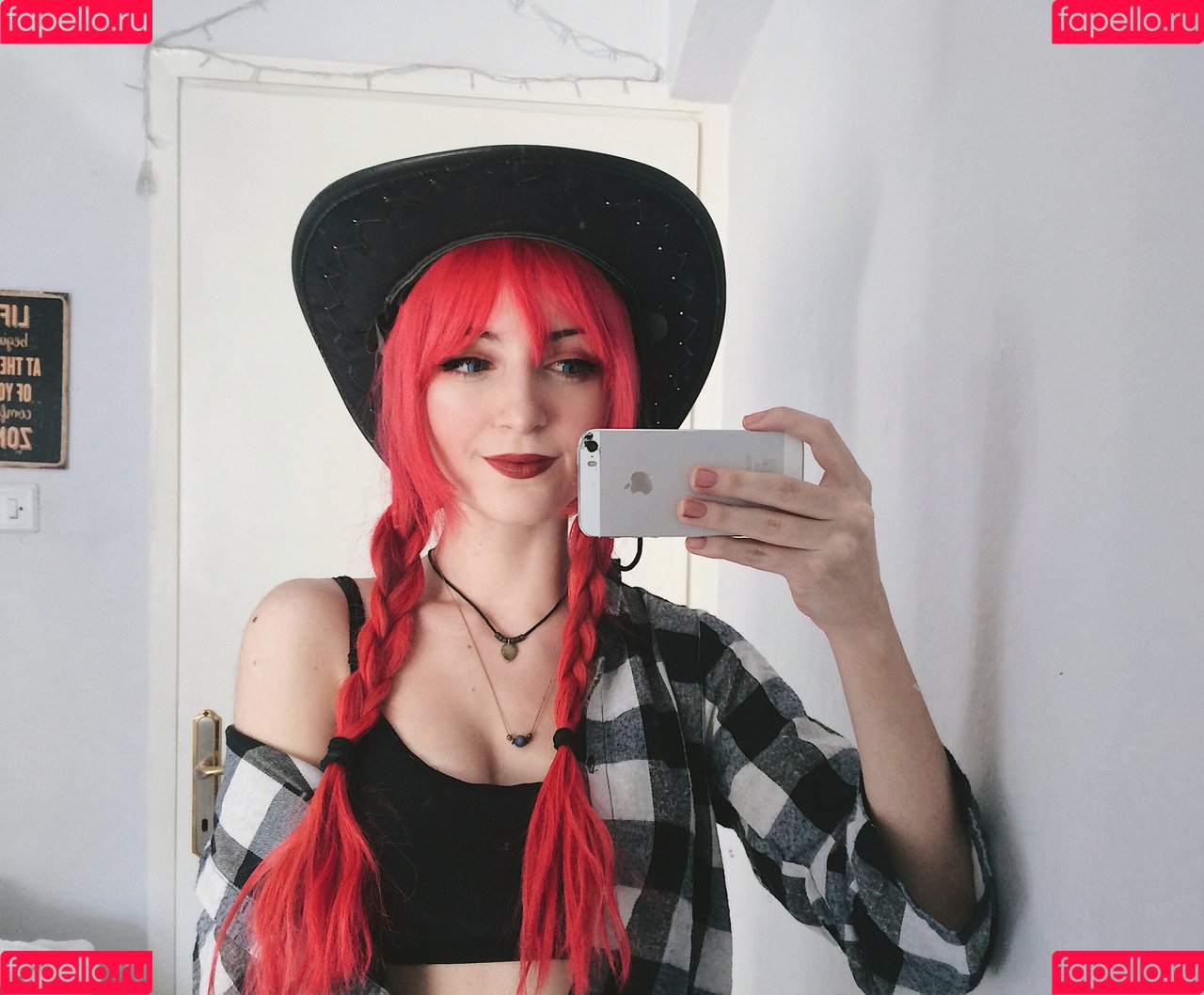 Aldreann Onlyfans Photo Gallery 