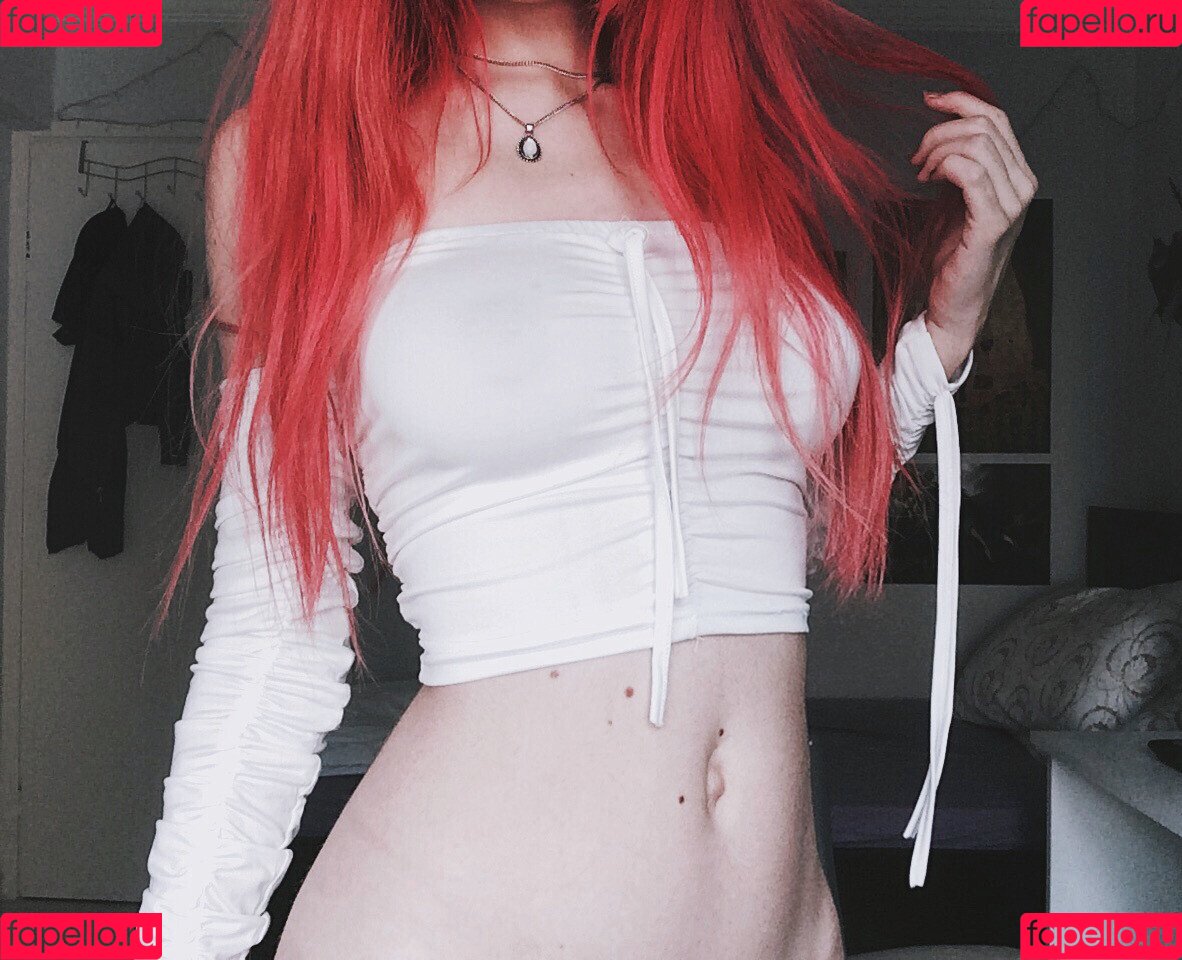 Aldreann Onlyfans Photo Gallery 