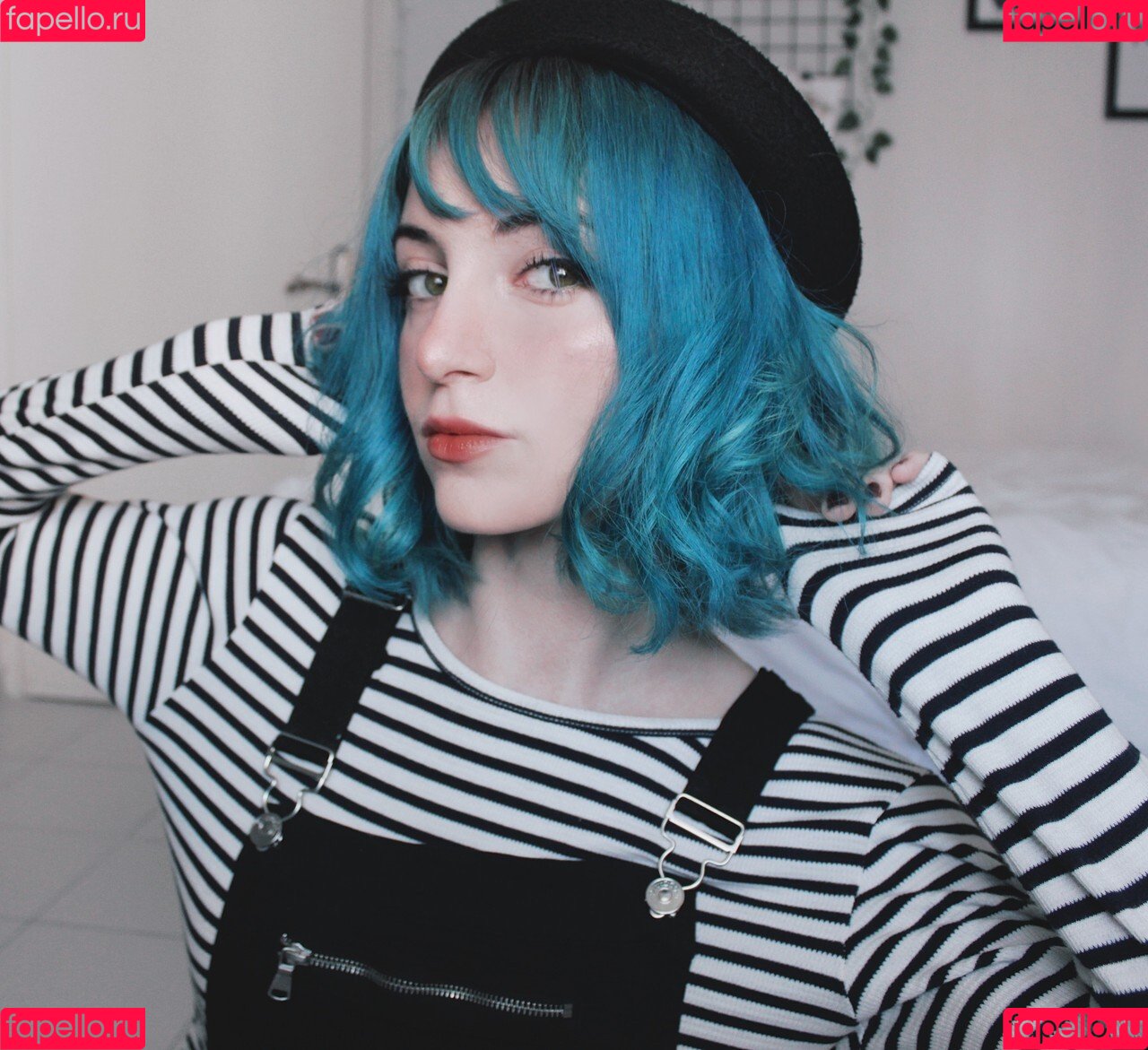 Aldreann Onlyfans Photo Gallery 