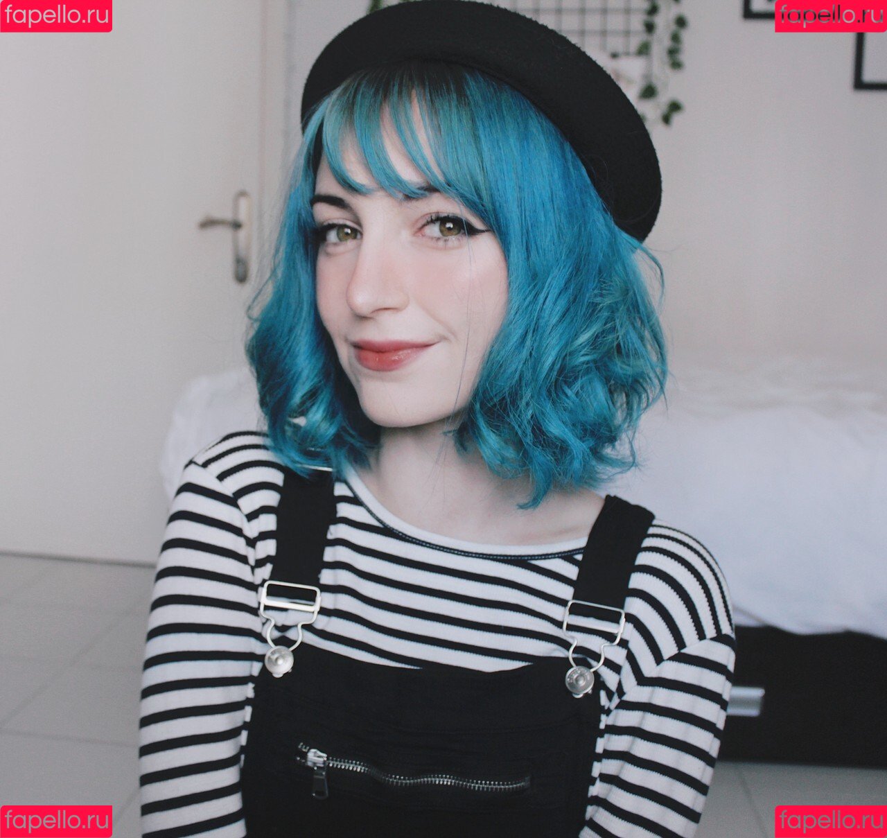 Aldreann Onlyfans Photo Gallery 