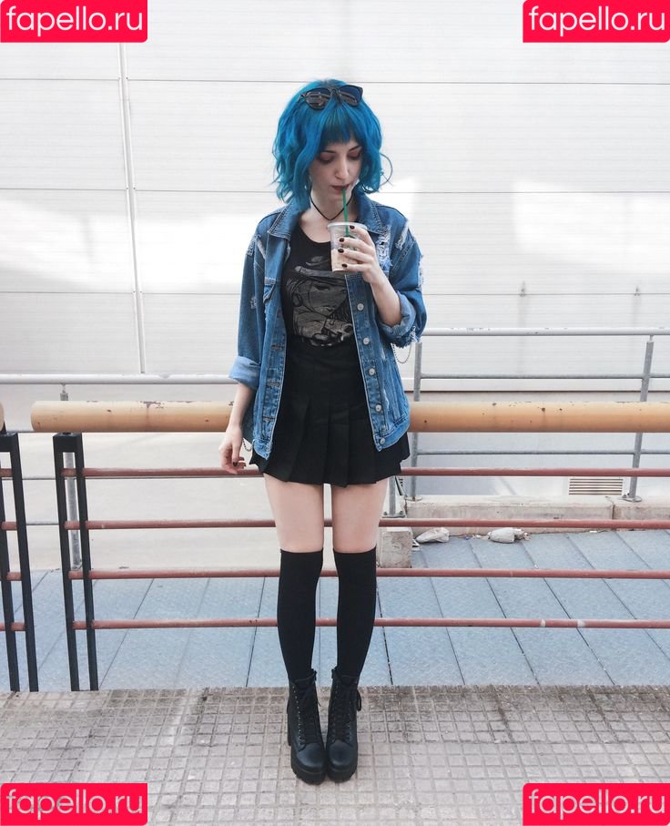 Aldreann Onlyfans Photo Gallery 