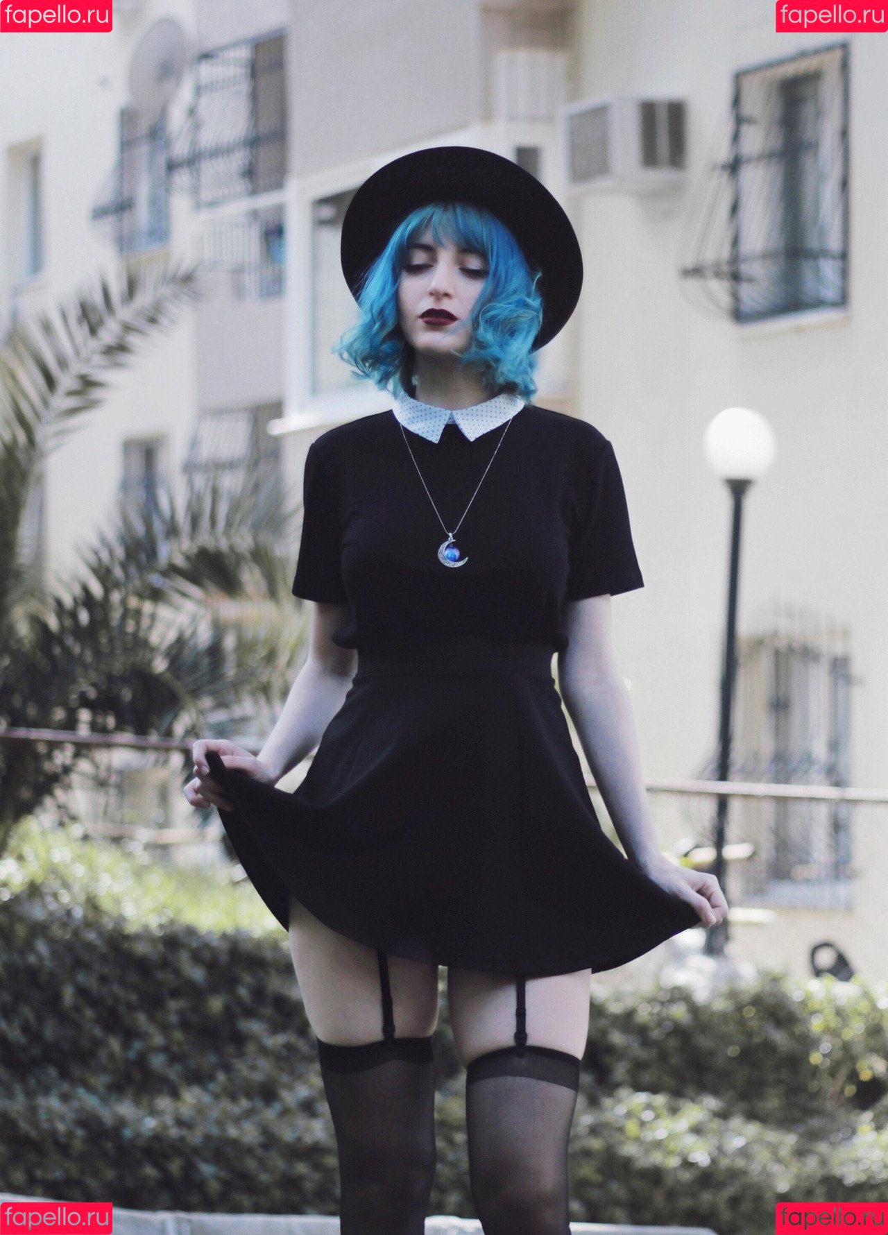 Aldreann Onlyfans Photo Gallery 