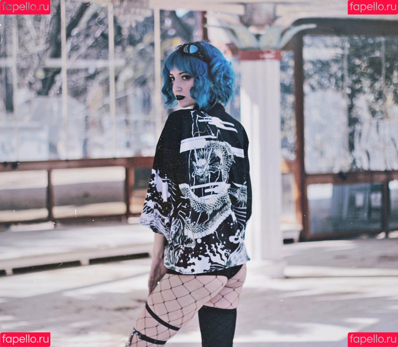 Aldreann Onlyfans Photo Gallery 