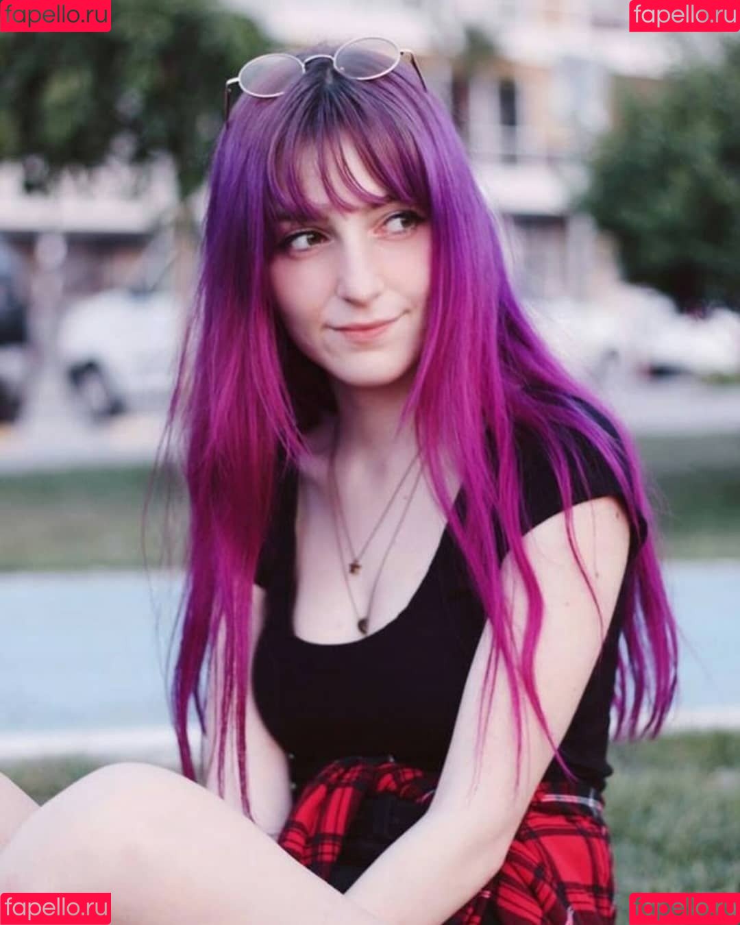 Aldreann Onlyfans Photo Gallery 