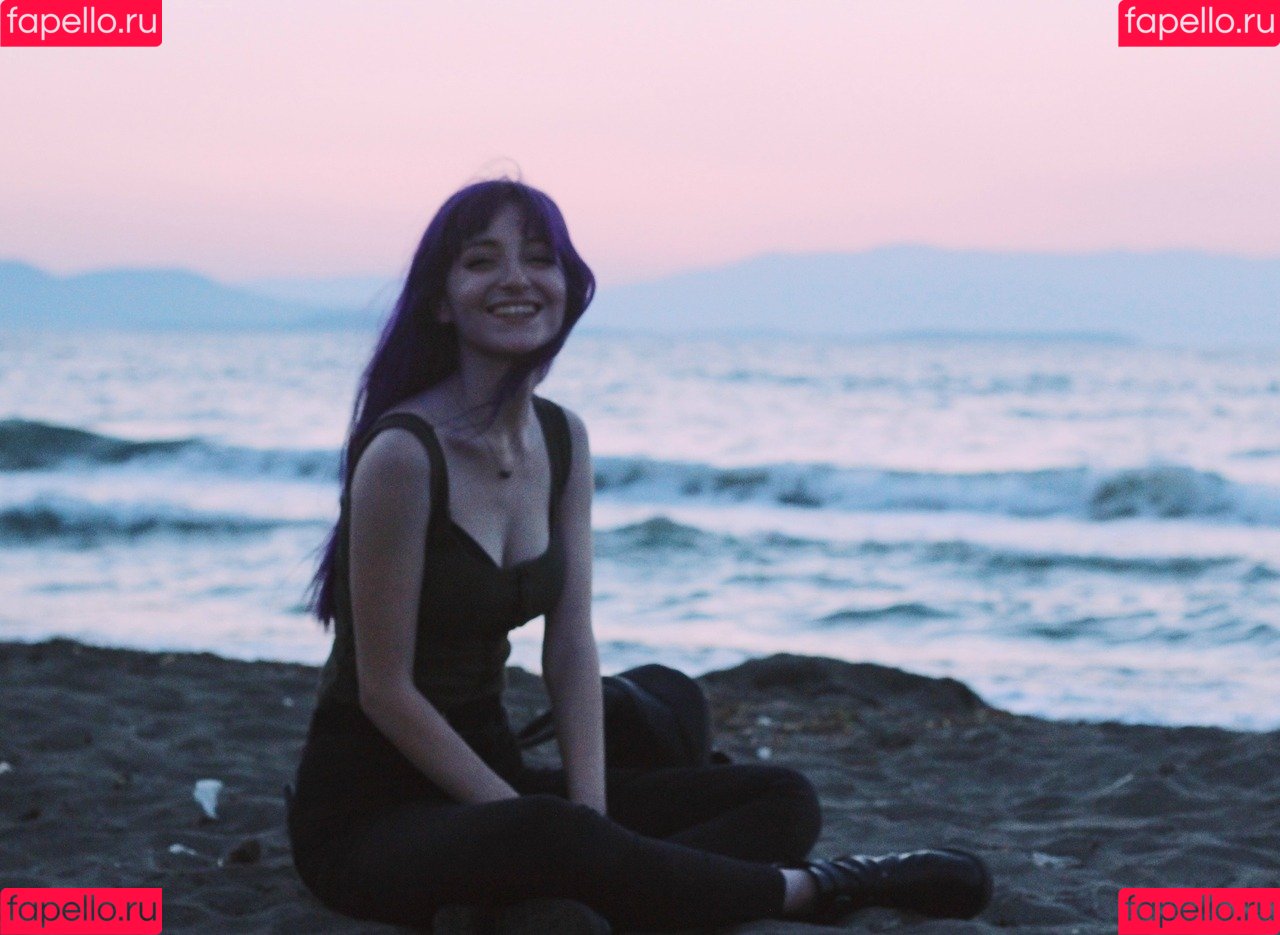 Aldreann Onlyfans Photo Gallery 