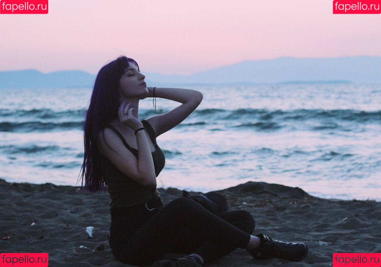 Aldreann Onlyfans Photo Gallery 