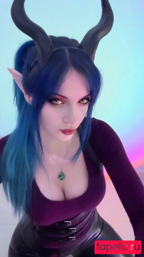 Aldreann Nude Onlyfans Photo 34