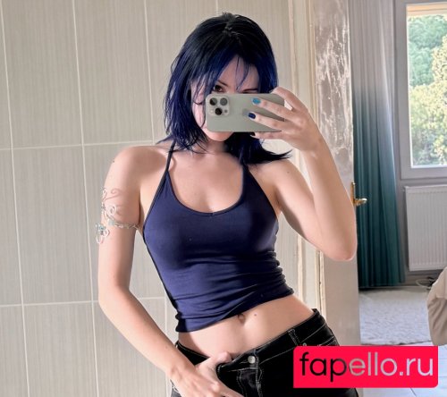 Aldreann Nude Onlyfans Photo 30