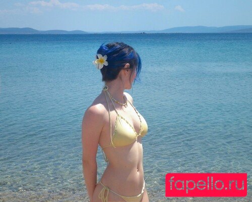 Aldreann Nude Onlyfans Photo 24