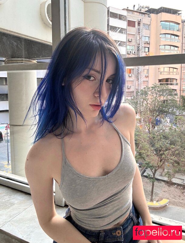 Aldreann Nude Onlyfans Photo 20