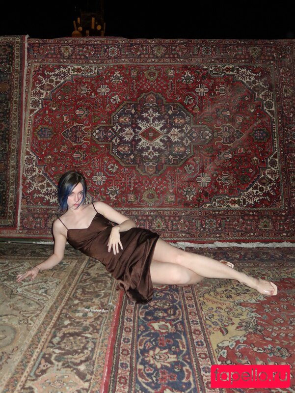 Aldreann Nude Onlyfans Photo 16