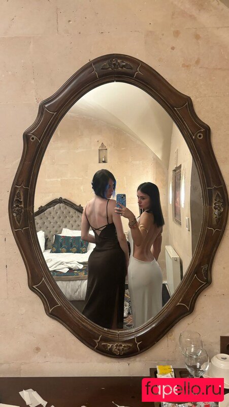 Aldreann Nude Onlyfans Photo 10