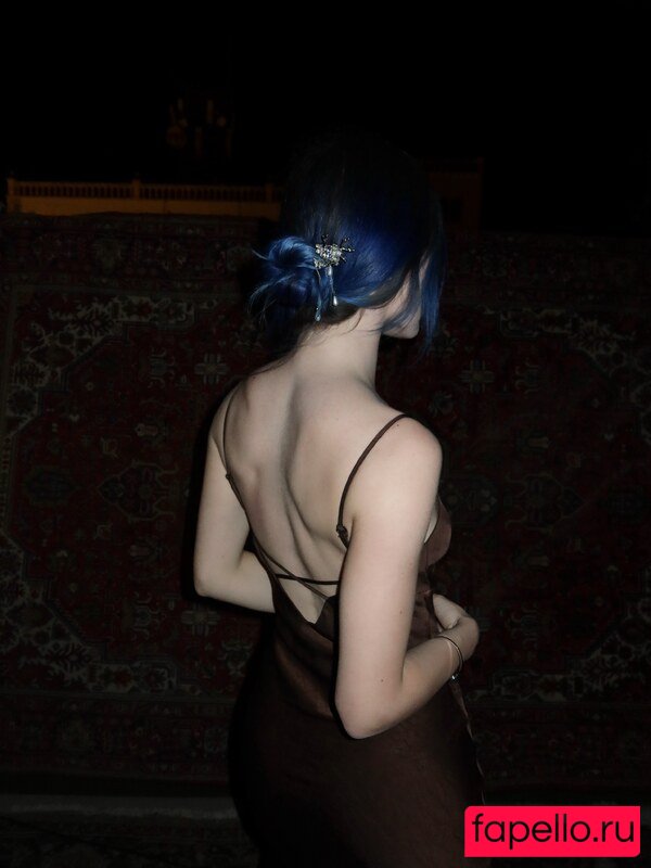 Aldreann Nude Onlyfans Photo 12