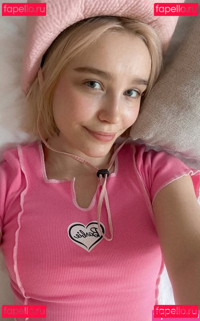 Lola Tate Nude Onlyfans Photo 11