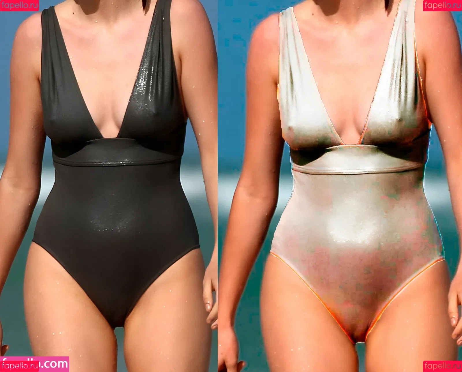 Maya Hawke Onlyfans Photo Gallery 