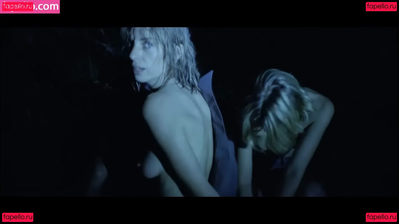 Maya Hawke Onlyfans Photo Gallery 