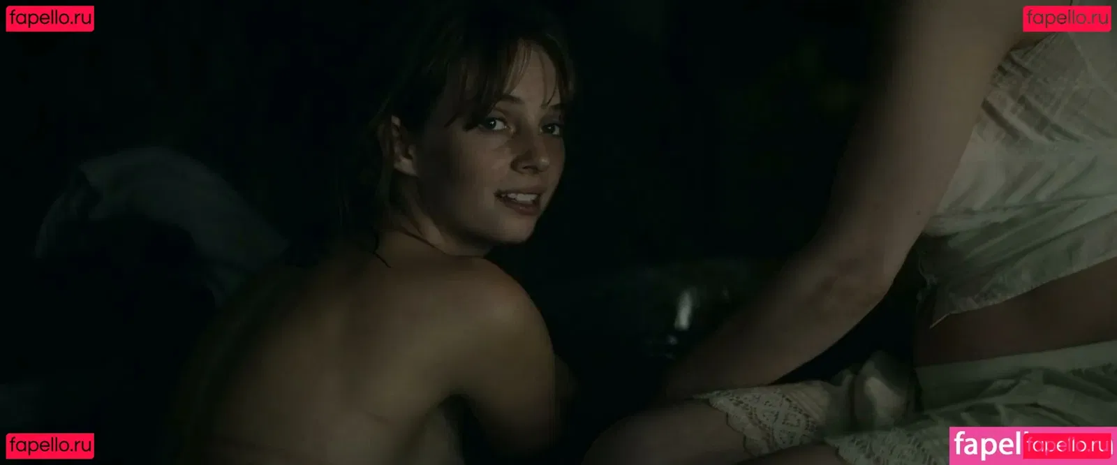 Maya Hawke Onlyfans Photo Gallery 