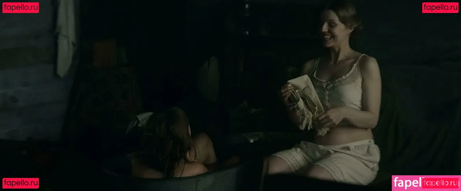 Maya Hawke Onlyfans Photo Gallery 