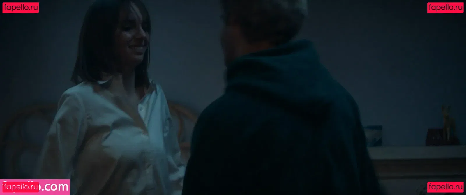 Maya Hawke Onlyfans Photo Gallery 