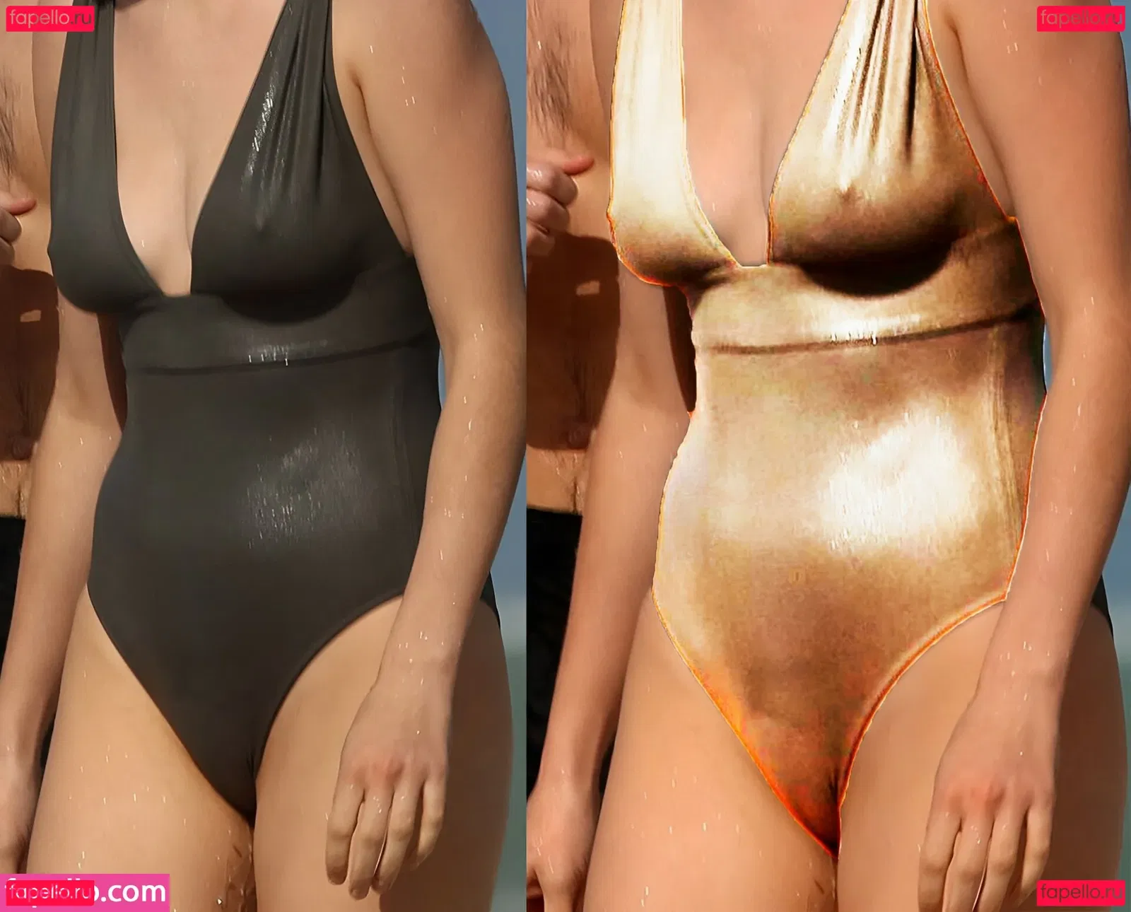 Maya Hawke Onlyfans Photo Gallery 