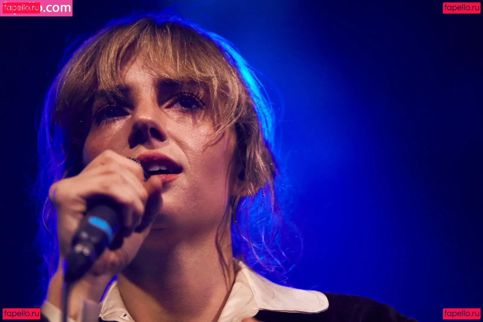 Maya Hawke Onlyfans Photo Gallery 