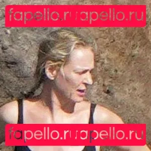 Maya Hawke Onlyfans Photo Gallery 