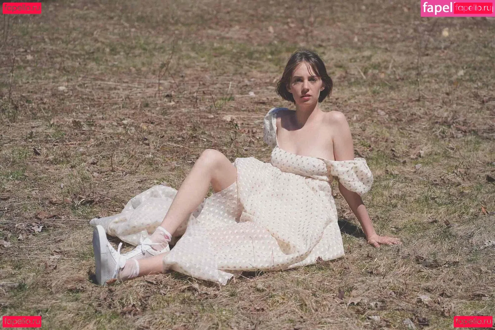 Maya Hawke Onlyfans Photo Gallery 