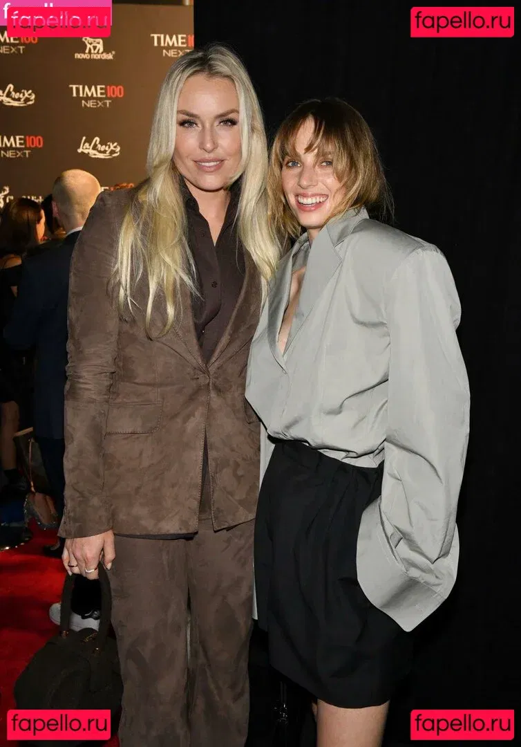 Maya Hawke Onlyfans Photo Gallery 