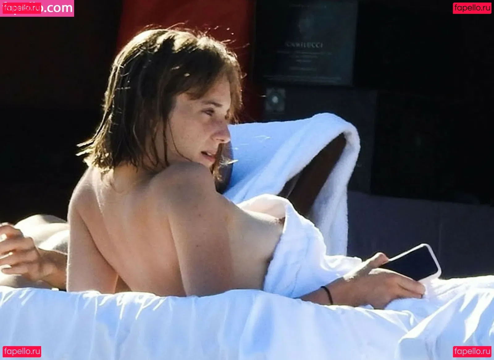 Maya Hawke Onlyfans Photo Gallery 