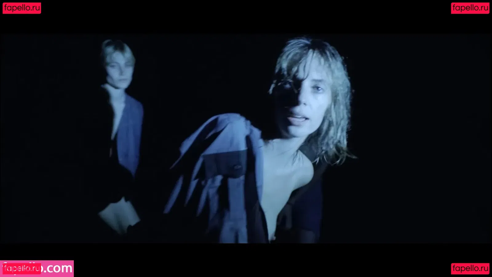 Maya Hawke Onlyfans Photo Gallery 