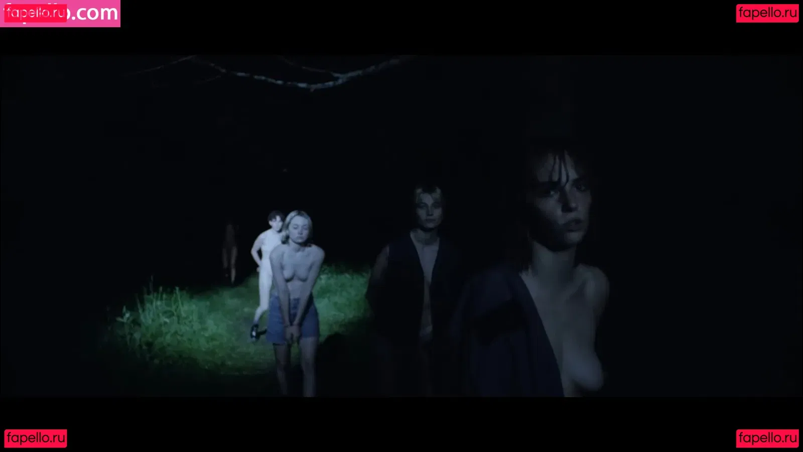 Maya Hawke Onlyfans Photo Gallery 