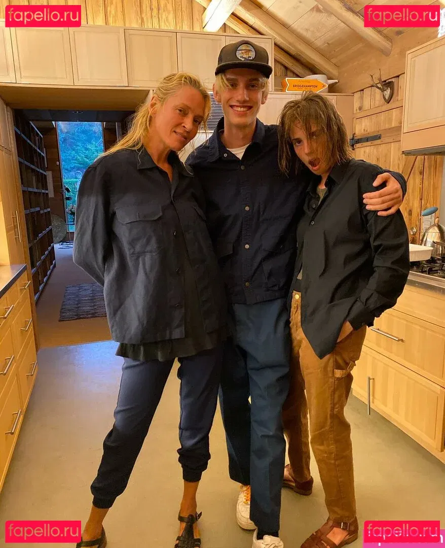 Maya Hawke Onlyfans Photo Gallery 