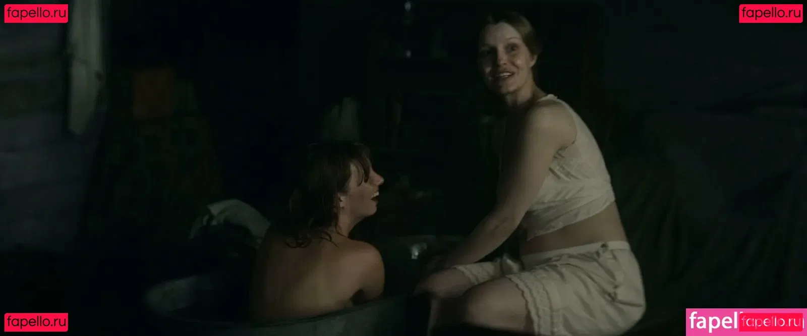 Maya Hawke Onlyfans Photo Gallery 