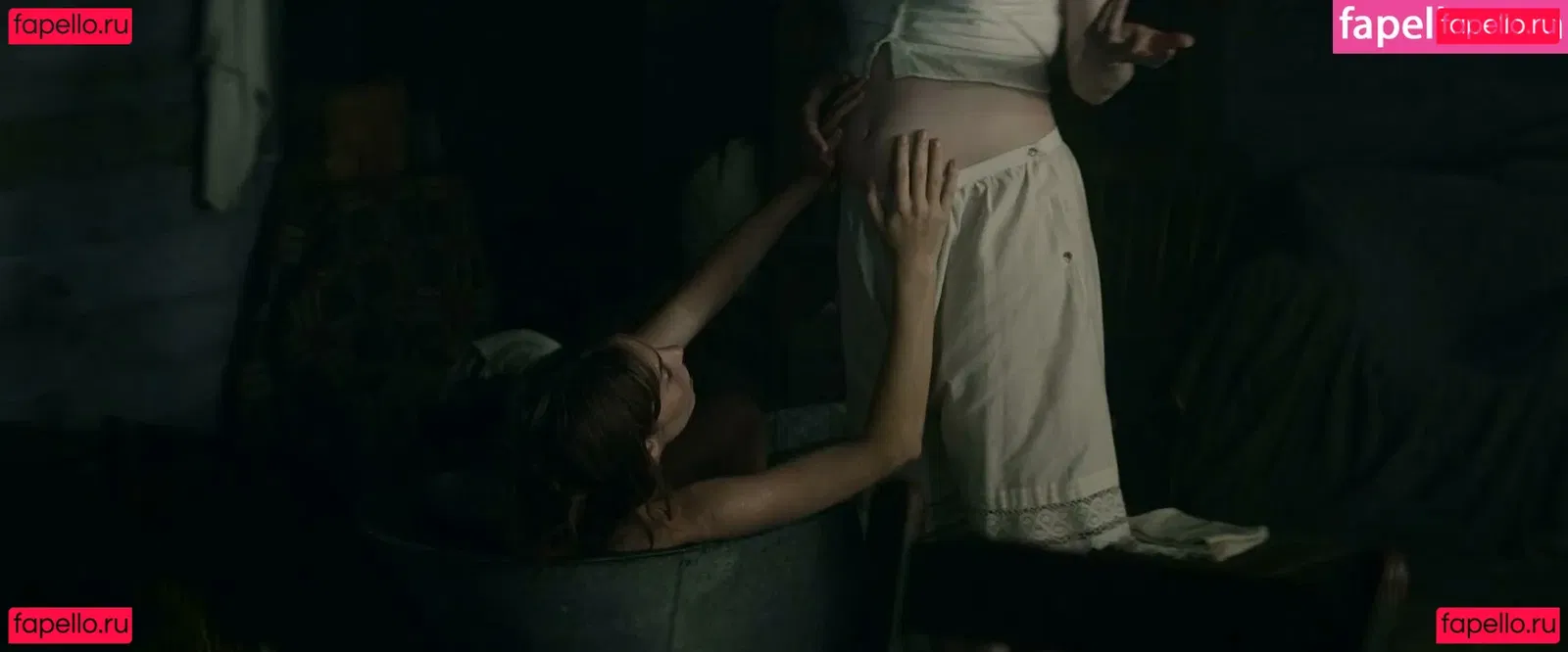 Maya Hawke Onlyfans Photo Gallery 