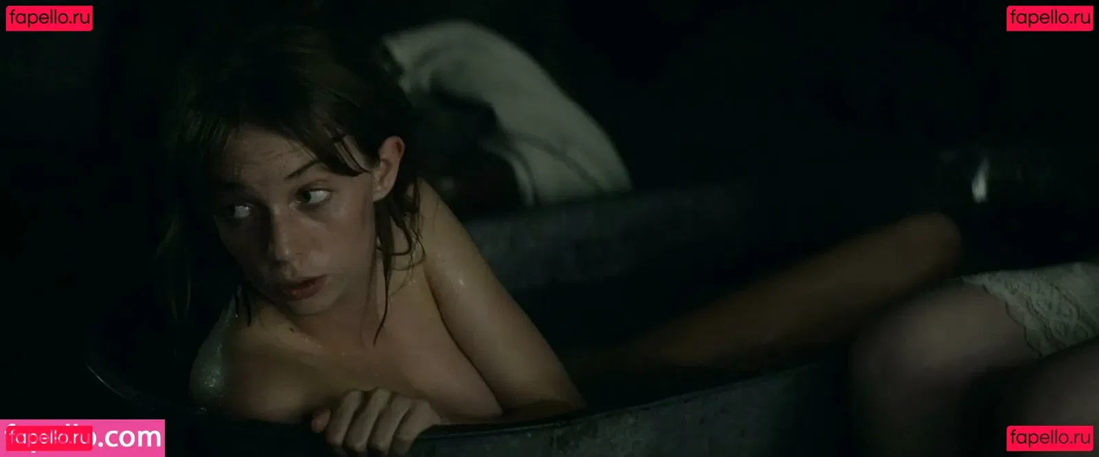 Maya Hawke Onlyfans Photo Gallery 