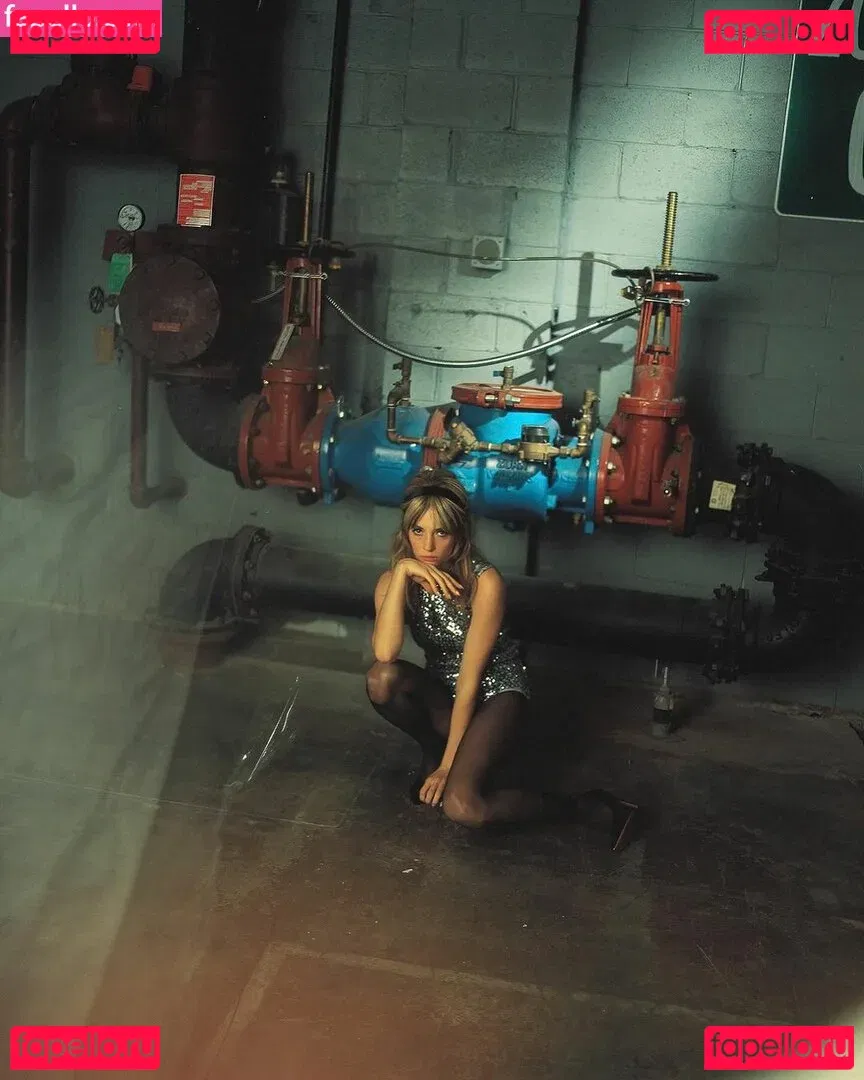 Maya Hawke Onlyfans Photo Gallery 