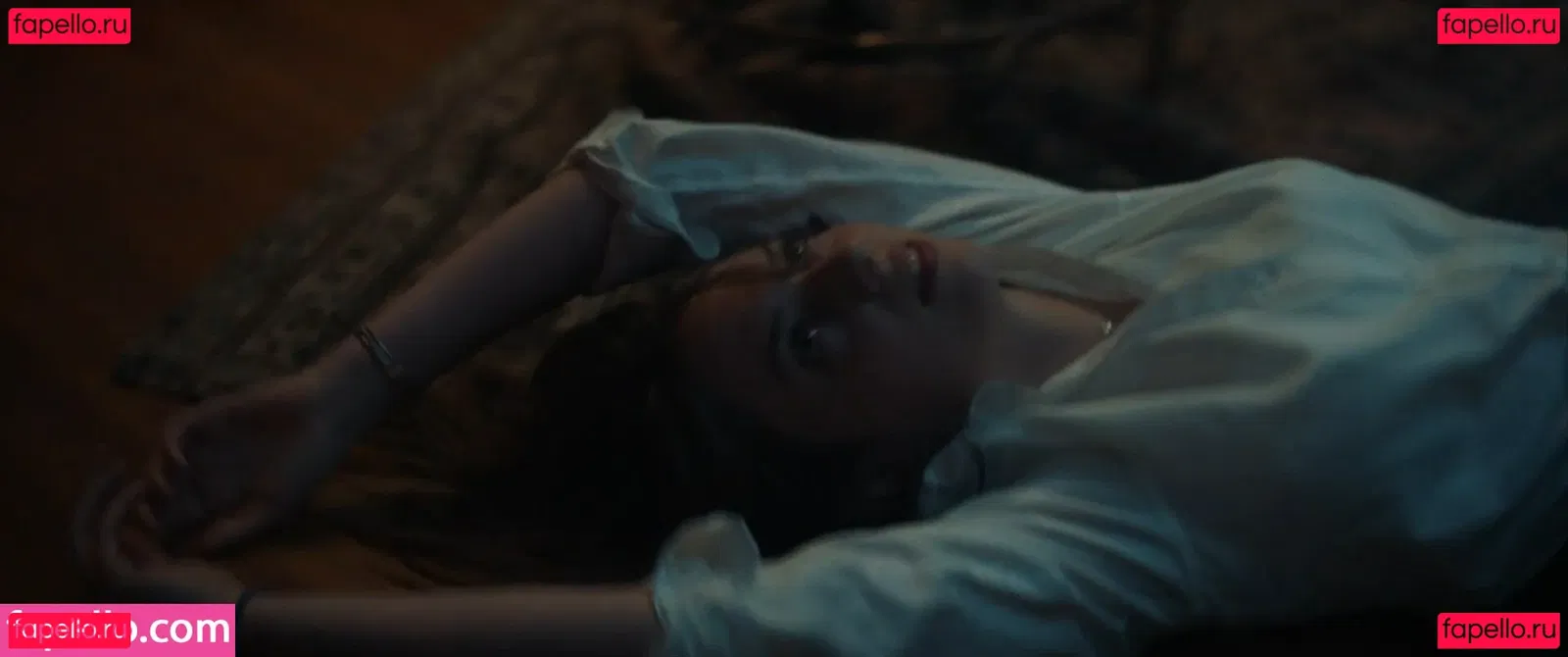 Maya Hawke Onlyfans Photo Gallery 