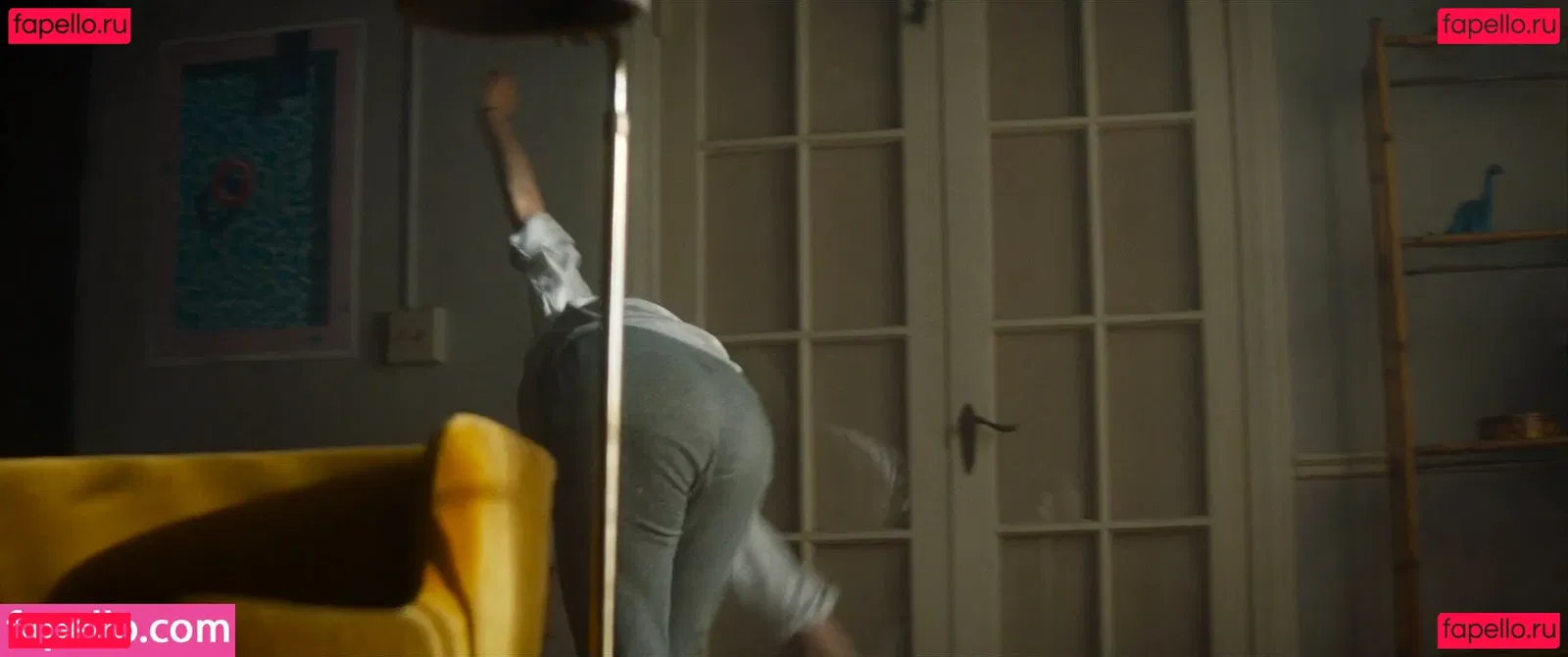 Maya Hawke Onlyfans Photo Gallery 