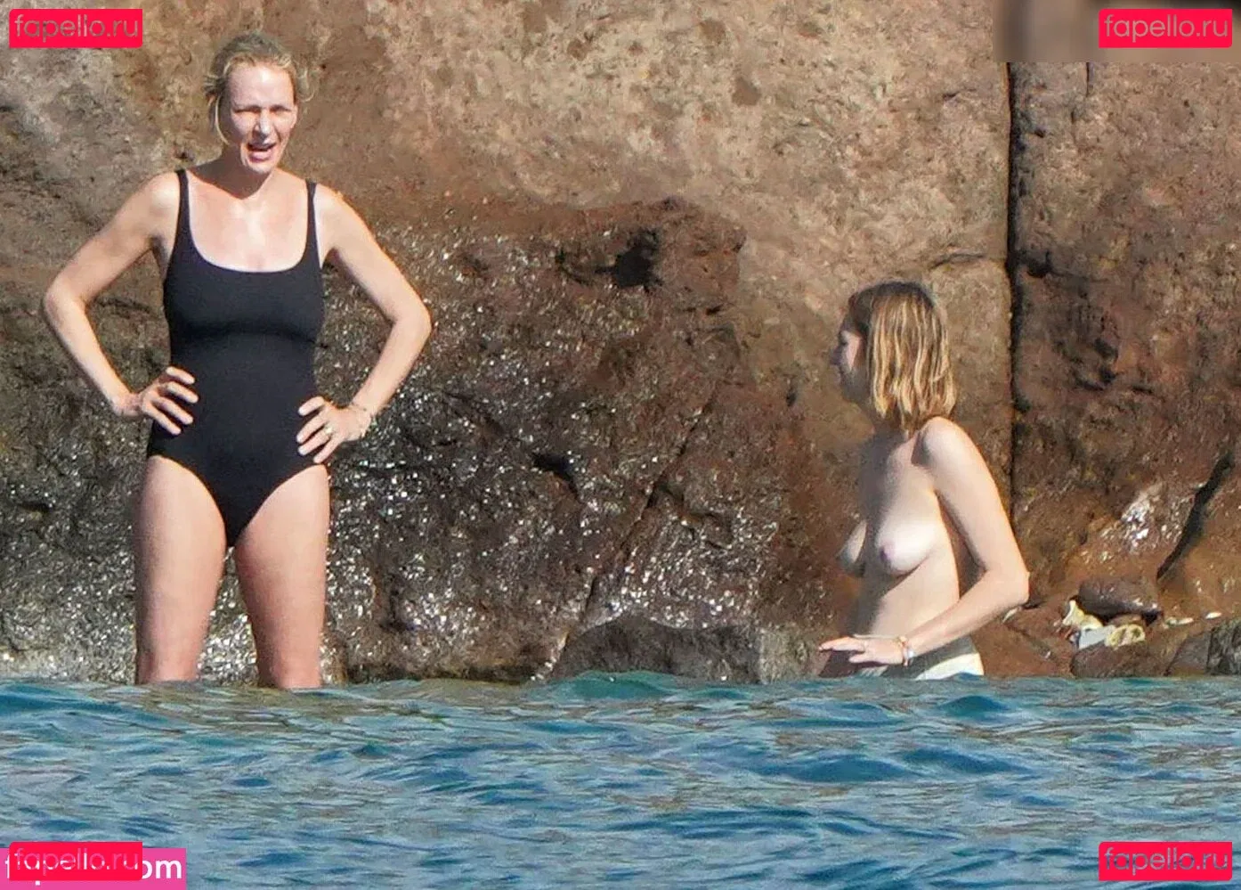 Maya Hawke Onlyfans Photo Gallery 