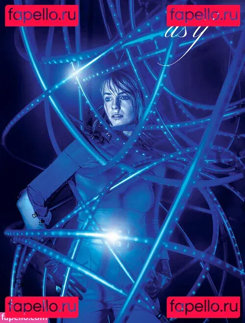 Maya Hawke Onlyfans Photo Gallery 