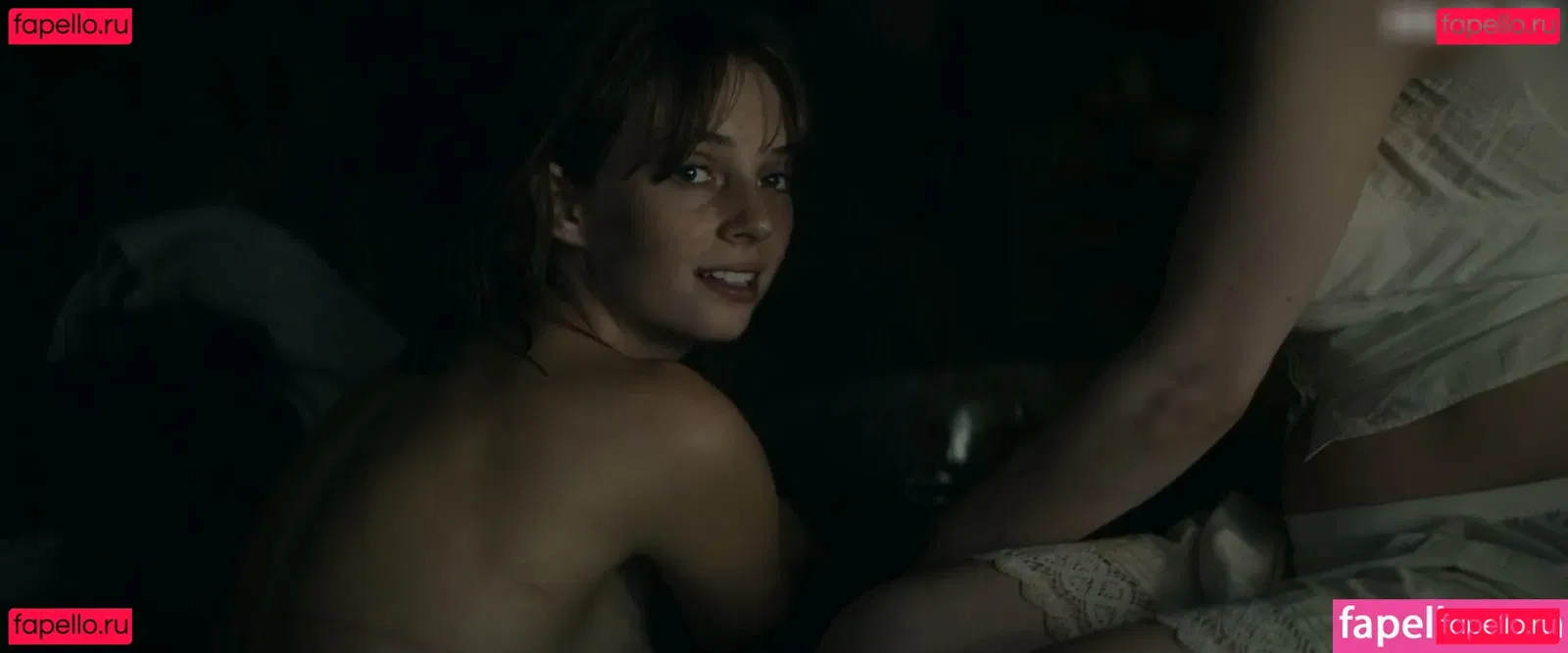 Maya Hawke Onlyfans Photo Gallery 