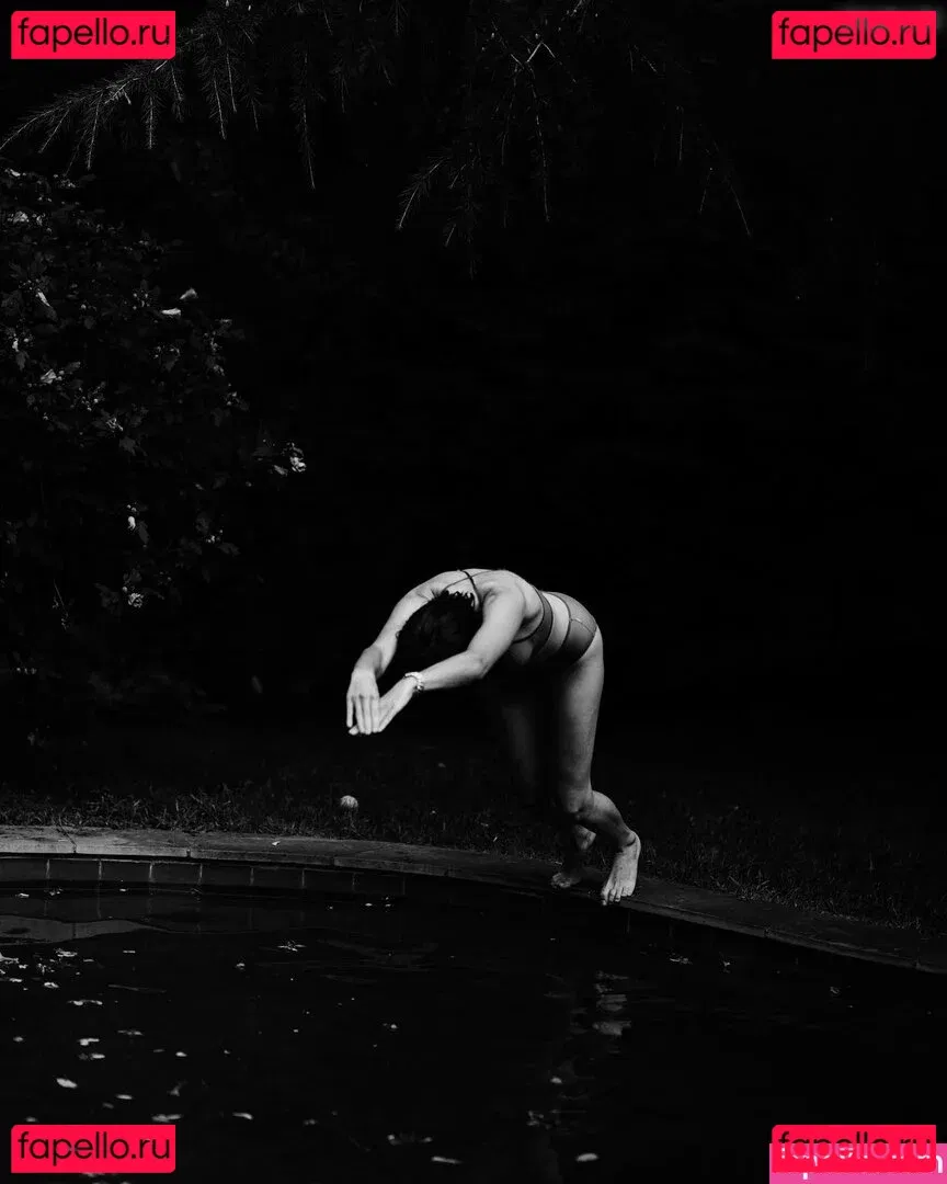 Maya Hawke Onlyfans Photo Gallery 