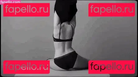 Maya Hawke Onlyfans Photo Gallery 