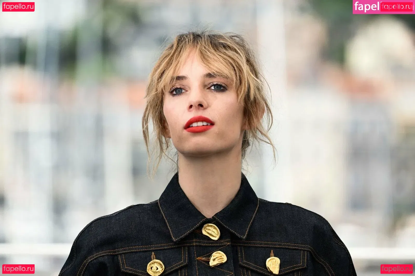 Maya Hawke Onlyfans Photo Gallery 