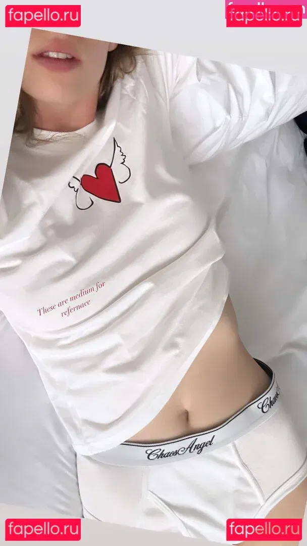 Maya Hawke Onlyfans Photo Gallery 