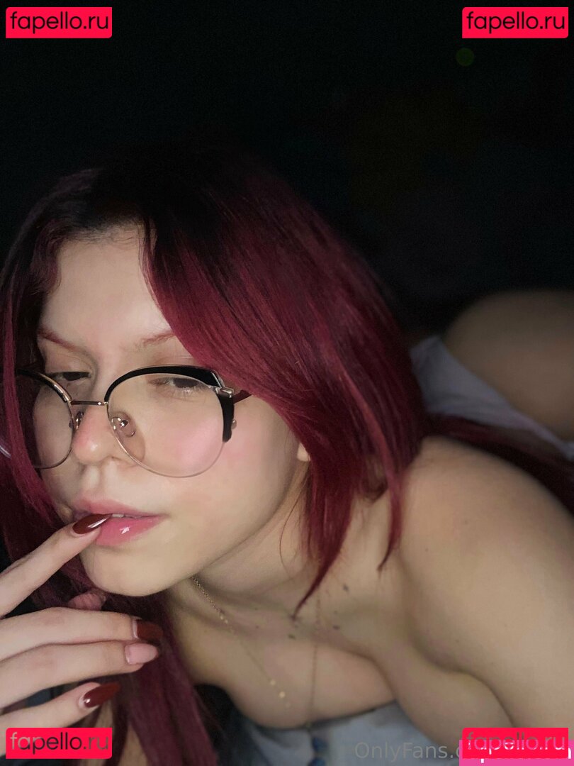 eletits Nude Onlyfans Photo 34