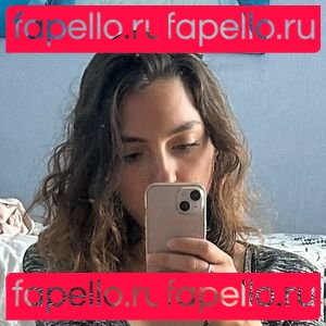 chichiluluciole Nude Onlyfans Photo 195