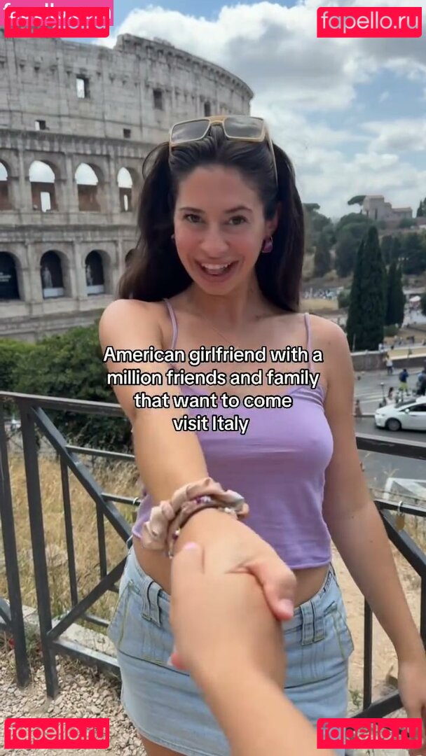 Shesthetea Nude Onlyfans Photo 51
